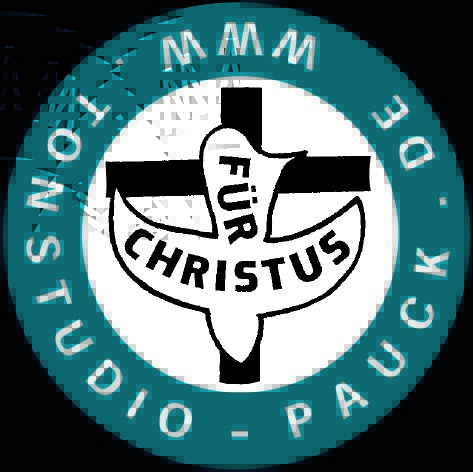 Logo: Tonstudio-Pauck